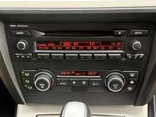 BMW 3 Series 320d SE