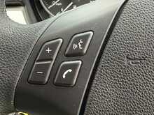 BMW 3 Series 320d SE