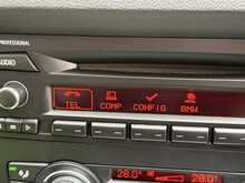 BMW 3 Series 320d SE