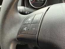 Fiat Doblo MultiJetII Maxi Tecnico