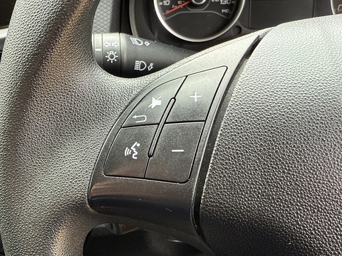 1.6 MultiJetII Maxi Tecnico Combi Van Double Cab 6dr Diesel Manual L2 H1 Euro 6 (s/s) (105 bhp)