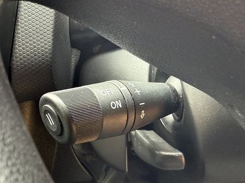 1.6 MultiJetII Maxi Tecnico Combi Van Double Cab 6dr Diesel Manual L2 H1 Euro 6 (s/s) (105 bhp)