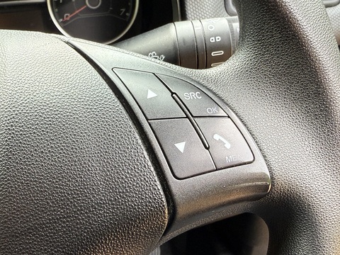 1.6 MultiJetII Maxi Tecnico Combi Van Double Cab 6dr Diesel Manual L2 H1 Euro 6 (s/s) (105 bhp)