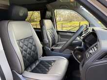 Volkswagen Transporter TDI T28 BlueMotion Tech Startline