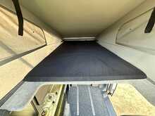 Volkswagen Transporter TDI T28 BlueMotion Tech Startline