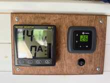 Volkswagen Crafter TDI CR35 BlueMotion Tech Campervan