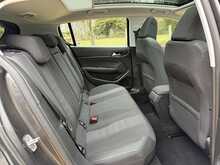 Peugeot 308 PureTech Allure