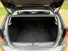 Peugeot 308 PureTech Allure