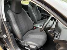 Peugeot 308 PureTech Allure