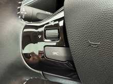 Peugeot 308 PureTech Allure