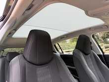 Peugeot 308 PureTech Allure