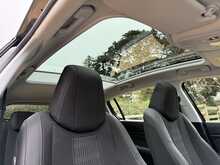 Peugeot 308 PureTech Allure