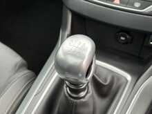 Peugeot 308 PureTech Allure