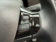 Peugeot 308 PureTech Allure