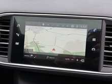 Peugeot 308 PureTech Allure