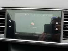 Peugeot 308 PureTech Allure