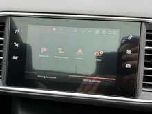 Peugeot 308 PureTech Allure