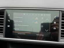 Peugeot 308 PureTech Allure