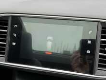 Peugeot 308 PureTech Allure