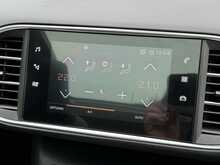 Peugeot 308 PureTech Allure