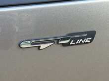 Kia Picanto T-GDi GT-Line