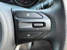 Kia Picanto T-GDi GT-Line