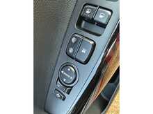 Kia Picanto T-GDi GT-Line