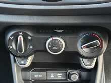 Kia Picanto T-GDi GT-Line