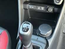 Kia Picanto T-GDi GT-Line