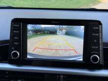 Kia Picanto T-GDi GT-Line