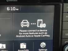 Kia Picanto T-GDi GT-Line