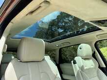 Land Rover Range Rover Sport SD V6 Autobiography Dynamic