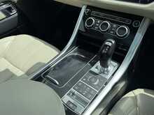Land Rover Range Rover Sport SD V6 Autobiography Dynamic
