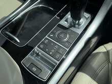 Land Rover Range Rover Sport SD V6 Autobiography Dynamic