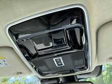 Land Rover Range Rover Sport SD V6 Autobiography Dynamic