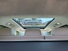 Land Rover Range Rover Sport SD V6 Autobiography Dynamic