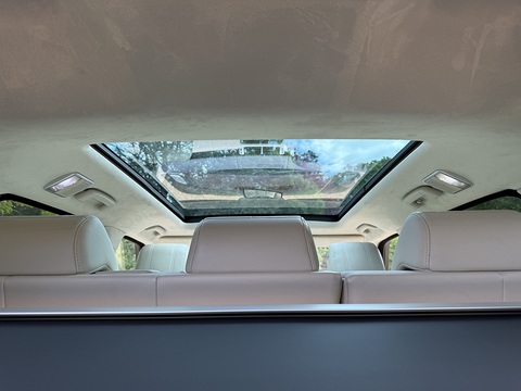 3.0 SD V6 Autobiography Dynamic SUV 5dr Diesel Auto 4WD Euro 6 (s/s) (306 ps)