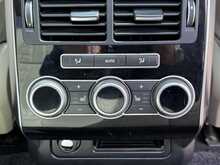 Land Rover Range Rover Sport SD V6 Autobiography Dynamic