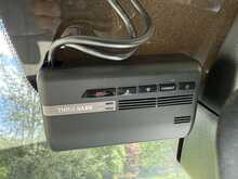 Land Rover Range Rover Sport SD V6 Autobiography Dynamic