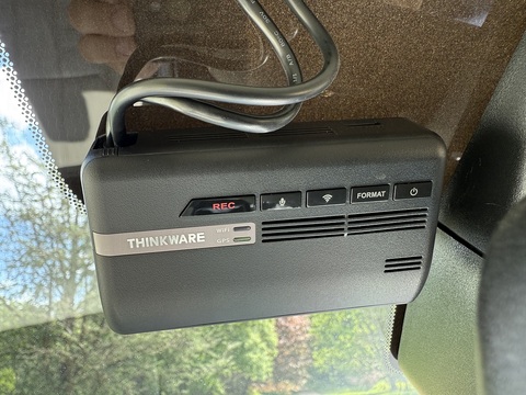 3.0 SD V6 Autobiography Dynamic SUV 5dr Diesel Auto 4WD Euro 6 (s/s) (306 ps)