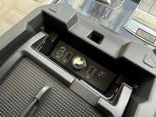 Land Rover Range Rover Sport SD V6 Autobiography Dynamic