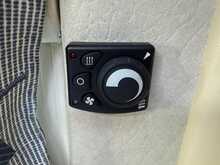 Auto-Sleeper Topaz Volkswagen Transporter T4