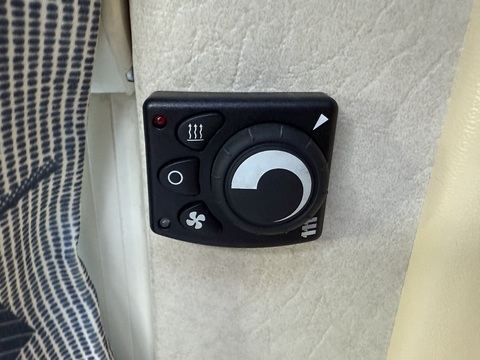 Volkswagen Transporter T4 2.5 Van Conversion Manual Diesel