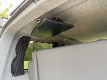 Volkswagen Transporter TDI T28 Highline