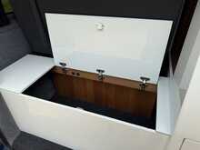 Volkswagen Transporter TDI T28 Highline