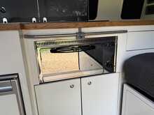 Volkswagen Transporter TDI T28 Highline