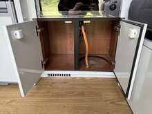 Volkswagen Transporter TDI T28 Highline