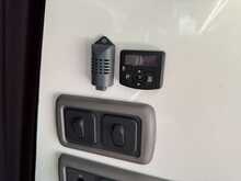 Volkswagen Transporter TDI T28 Highline