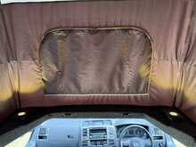 Volkswagen Transporter TDI T28 Highline