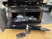 Volkswagen Transporter TDI T28 Highline